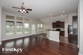 Additional image 4 of 15007 Appian Oak Street, Cypress, TX, 77429