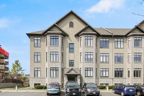 Additional image 7 of 7-50 Prestige Circle, Ottawa, ON, K4A 0W9