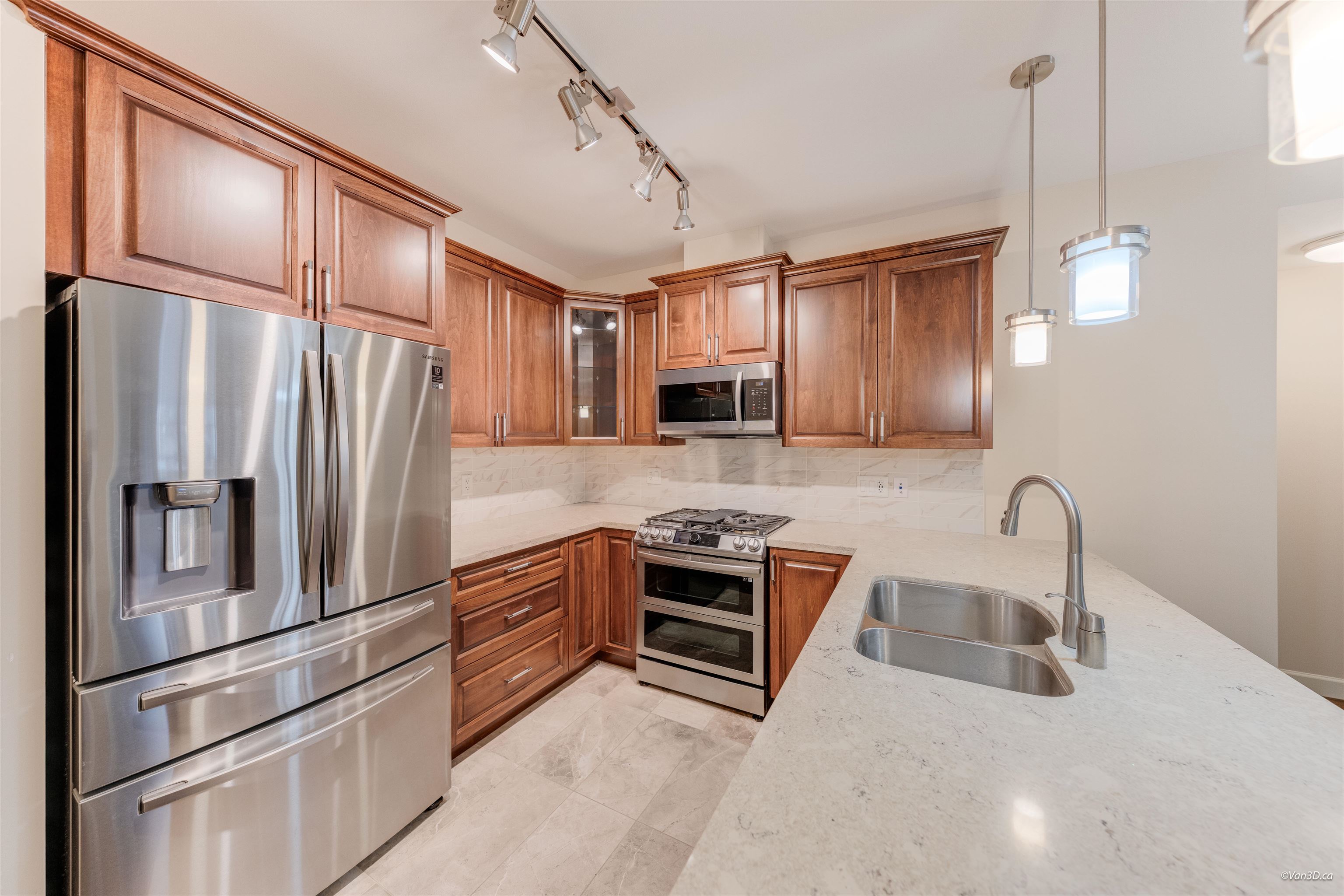 Additional image 3 of 208-20325 85 Avenue, Langley, BC, V3Y 2C2