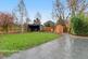 Additional image 29 of Heritage Rise, Winsford
