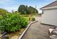 Additional image 20 of North Roskear Road, Camborne