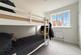Additional image 10 of Jamie Marcus Way, Oadby, Leicester, Leicestershire, LE2