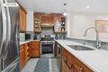 Additional image 3 of 11 W 131st St Apt C1, New York, NY, 10037
