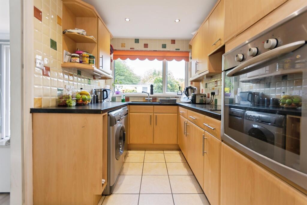 Additional image 11 of Vale Close, Birmingham