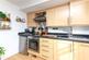 Additional image 7 of Dunkerry Road, BRISTOL, Avon, BS3