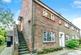 Additional image 15 of Ninehams Road, Caterham, Surrey, CR3