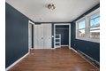 Additional image 16 of 91 Elzey Ave, Elmont, NY, 11003