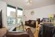 Additional image 7 of St. Marys Road, Sheffield, S2