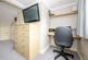 Additional image 7 of Swaines Way, Heathfield TN21