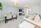 Additional image 7 of Chapman Way, Haywards Heath