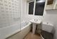Additional image 6 of Grange Road, Harwich, Essex, CO12