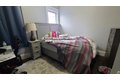 Additional image 13 of 226 M St Apt 2, Boston, MA, 02127