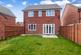 Additional image 16 of Christ Church Way, Evesham WR11