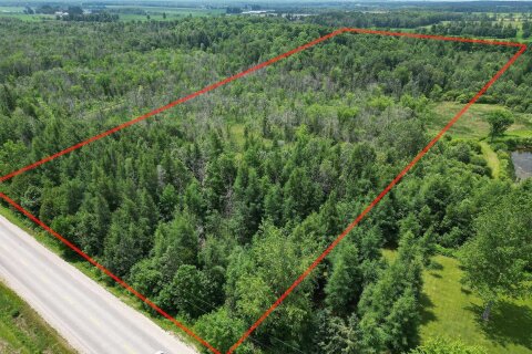 Additional image 9 of PTLT 12 Con 12 N/a, Southgate, ON, N0C 1B0