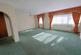 Additional image 3 of Lodge Close, Edgware HA8