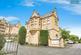 McCrea Apartments, Emily Way, Halifax, HX1