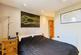 Additional image 9 of Calverley Road, Oulton, Leeds