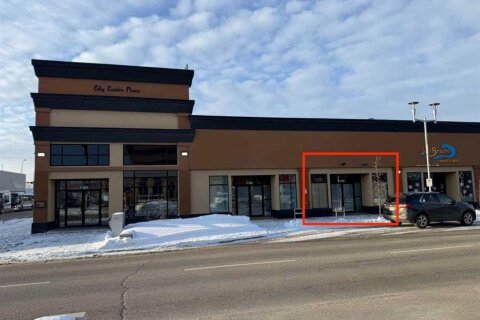 Additional image 5 of 3-9907 100 Avenue, Grande Prairie, AB, T8V 0V1