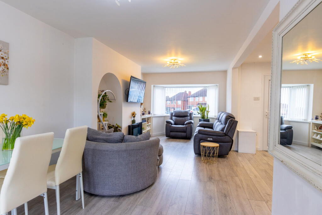 Additional image 6 of Longstone Road, Great Barr, Birmingham