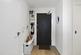 Additional image 21 of 5 Vernal Way, London, N18