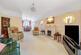 Additional image 4 of Winslow Way, Walton-On-Thames, KT12