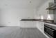 Additional image 18 of Grahame Park Way, Colindale, NW9