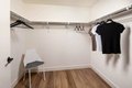 Additional image 43 of 1509 Broadway, San Diego, CA, 92101