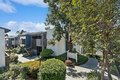Additional image 30 of 2950 Fletcher Pkwy, El Cajon, CA, 92020