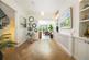 Additional image 12 of Shelgate Road, London, SW11