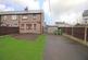 Additional image 13 of Hathaway Road,  Fleetwood, FY7