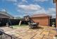 Additional image 7 of Welsted Road, Derby DE74