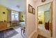 Additional image 11 of Stane Street, Billingshurst, RH14