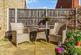 Additional image 12 of Sherwood Way, Epsom