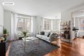 400 E 51st St Apt 4B, New York, NY, 10022