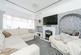 Additional image 5 of Mallory Road, Tranmere, Birkenhead