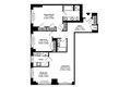 Additional image 10 of 400 E 51st St Apt 4B, New York, NY, 10022