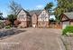 Additional image 42 of The Loont, Winsford