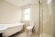 Additional image 14 of Blakiston Street,  Fleetwood, FY7