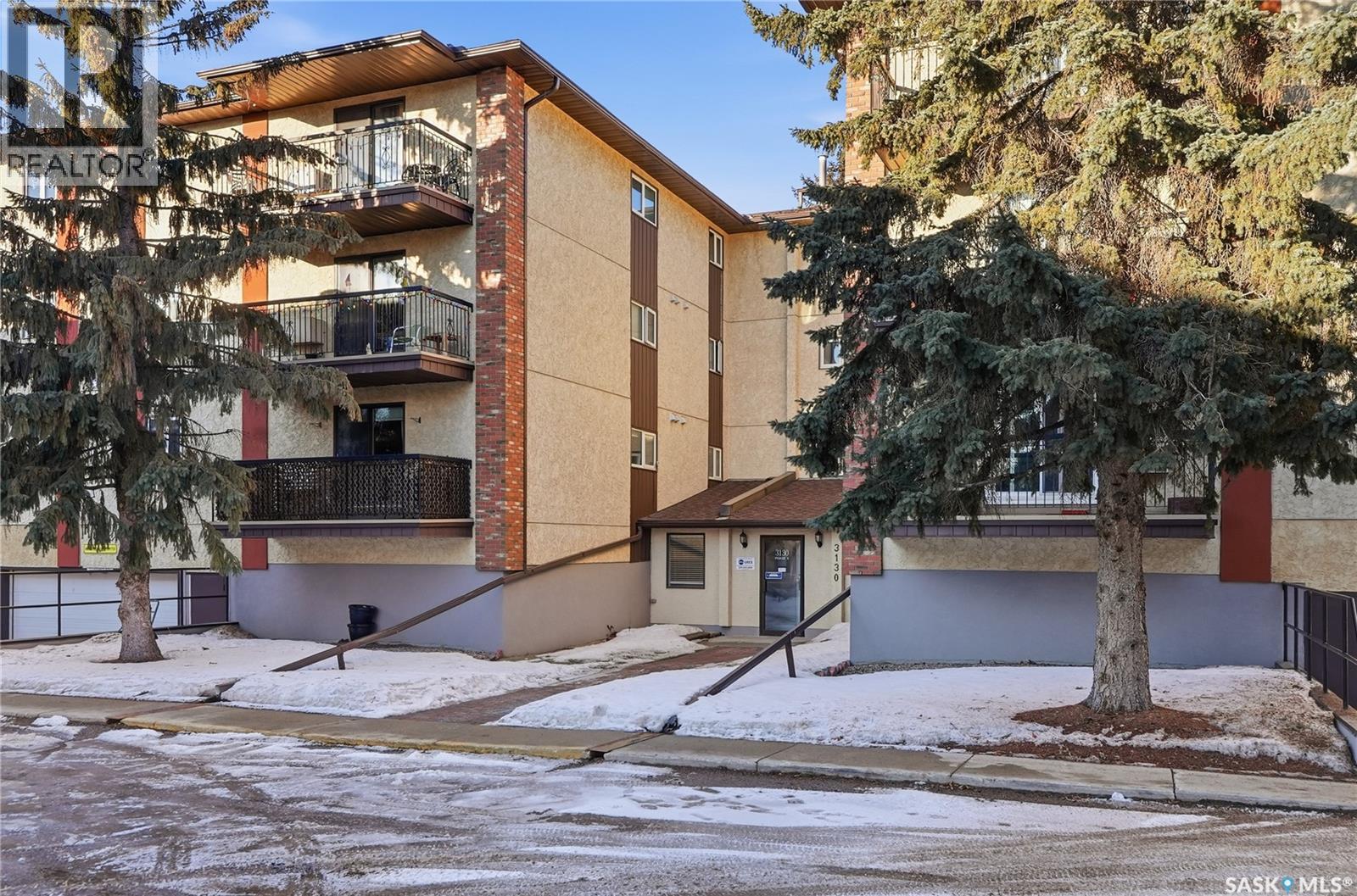 Additional image 2 of 206-3130 Louise Street, Saskatoon, SK, S7J3L8