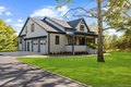 17 Moriches Ave, East Moriches, NY, 11940