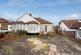 Additional image 18 of Kirby Close, Ewell