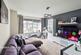 Additional image 6 of Heritage Rise, Winsford