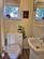 Additional image 33 of Kilhallon Woodlands, Par