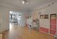 Additional image 11 of 20 SHEPHERDS LANE, GUILDFORD