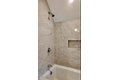 Additional image 10 of 28 Brooks St Unit U3, Boston, MA, 02128
