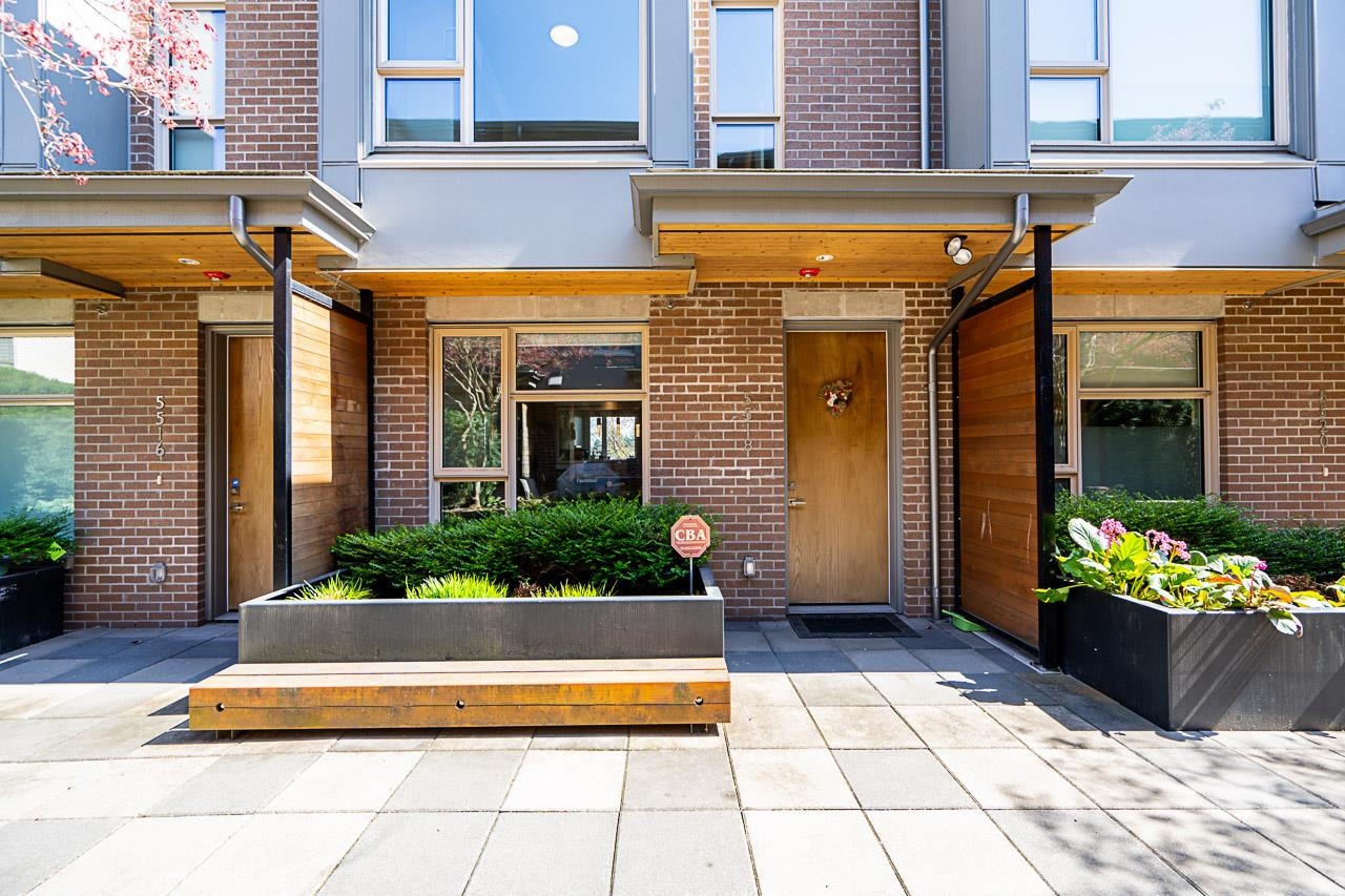 Additional image 3 of 5518 Oak Street, Vancouver, BC, V6M 2V6