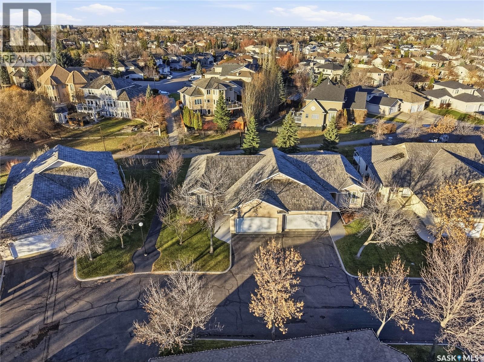 Additional image 3 of 4-330 Stodola Court, Saskatoon, SK, S7N4N9