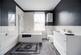 Additional image 13 of North Road, Edmonton, London, N9