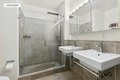 Additional image 8 of 11 W 131st St Apt C1, New York, NY, 10037