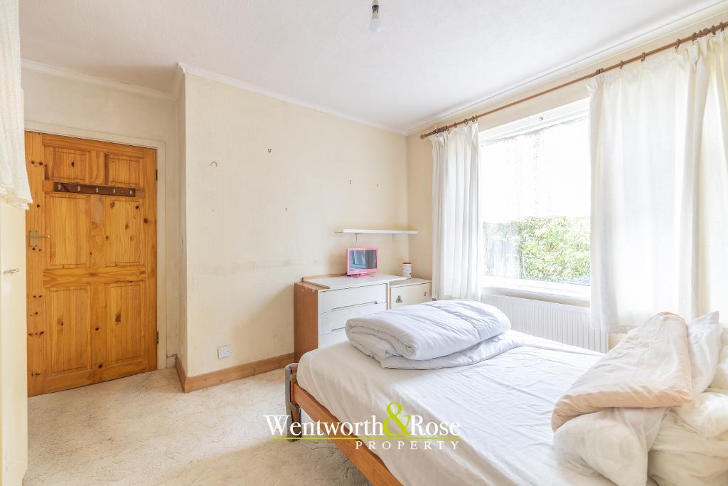Additional image 13 of Griffins Brook Lane, Bournville, Birmingham, B30 1PS